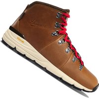 Danner Womens Mountain 600 4.5 Saddle Tan Danner Womens Mountain 600 4.5 Saddle Tan von Danner