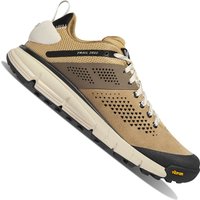 Danner Womens Trail 2650 3 Schuhe Bronze Wheat Danner Womens Trail 2650 3 Schuhe Bronze Wheat von Danner