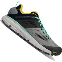 Danner Womens Trail 2650 Gray Blue Spectra Yellow Danner Womens Trail 2650 Gray Blue Spectra Yellow von Danner