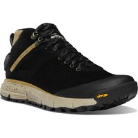 Danner Womens Trail 2650 Mid Gore Tex 4 Schuhe Black Khaki Danner Womens Trail 2650 Mid Gore Tex 4 Schuhe Black Khaki von Danner