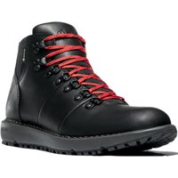 Danner Womens Vertigo 917 Black Danner Womens Vertigo 917 Black von Danner