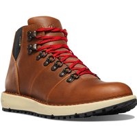 Danner Womens Vertigo 917 Schuhe Cathay Spice von Danner