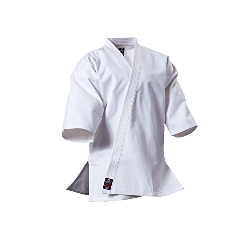 DanRho Karate-Anzug Kyoshi 170 DanRho Karate-Anzug Kyoshi 170 von Danrho