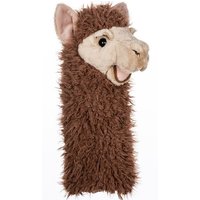 Daphne Lama Headcover Driver Sonstige von Daphne