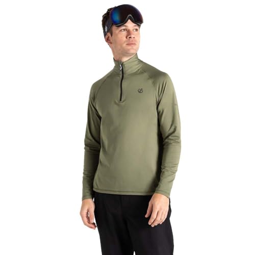 Dare 2b Fuse Up II Core Stretch Skipullover für Herren - L von Dare 2b