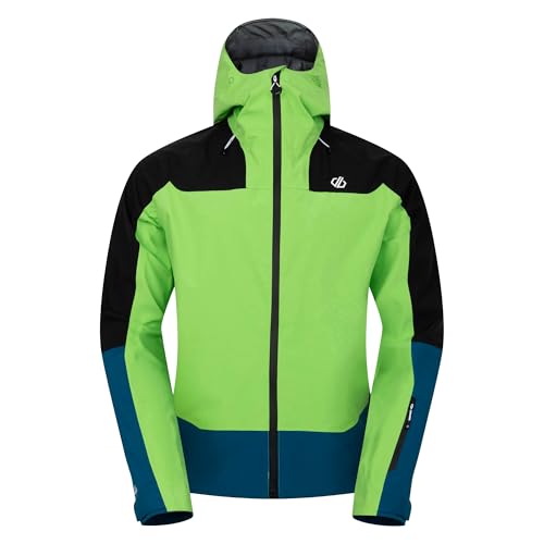 Dare 2 B Roving II Jacket - XXL Dare 2 B Roving II Jacket - XXL von Dare 2b