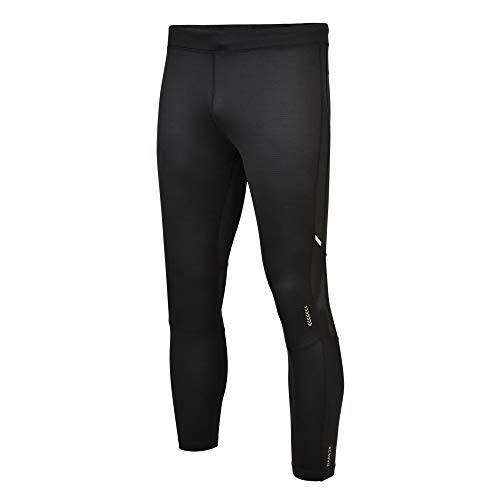 Dare 2b Abaccus II Leichte, schnelltrocknende Stretch-Fitness-Strümpfe von Dare 2b