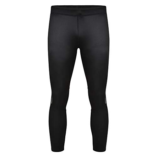 Abaccus II Leichte, schnelltrocknende Stretch-Fitness-Strümpfe Abaccus II Leichte, schnelltrocknende Stretch-Fitness-Strümpfe von Dare 2b