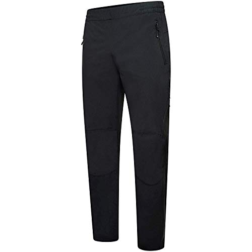 Dare 2b Adriot II wasserdichte und atmungsaktive, technische Stretch-Überziehhose Dare 2b Adriot II wasserdichte und atmungsaktive, technische Stretch-Überziehhose von Dare 2b