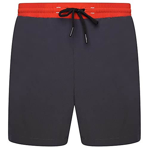 Dare 2b Cascade Leichte, schnelltrocknende Fitness-Shorts von Dare 2b