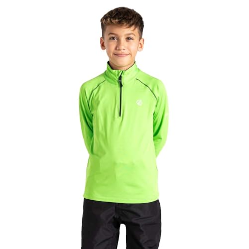 Dare 2b Consist II Core Stretch Skipullover für Kinder - 116 Dare 2b Consist II Core Stretch Skipullover für Kinder - 116 von Dare 2b