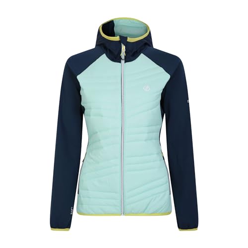 Dare 2b Damen Altimeter Hybrid Outdoor-Jacken Dare 2b Damen Altimeter Hybrid Outdoor-Jacken von Dare 2b