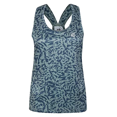 Dare 2b Damen Ardency Ii Vest T-Shirt Dare 2b Damen Ardency Ii Vest T-Shirt von Dare 2b