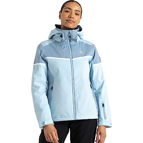 Dare 2b Damen Carving Jacket Jacke (1er Pack) von Dare 2b