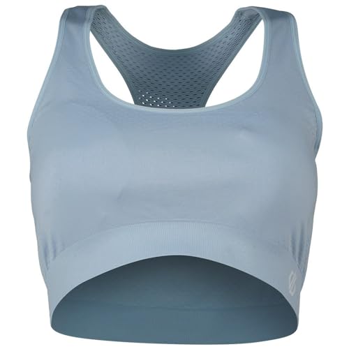 Dare 2b Damen Fleur East Don't Sweat It Sport-BH, Größe M Dare 2b Damen Fleur East Don't Sweat It Sport-BH, Größe M von Dare 2b