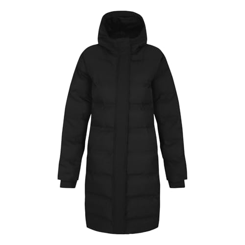 Dare 2b Damen Wanderjacke, wasserdicht, gepolstert, Lange Jacke Dare 2b Damen Wanderjacke, wasserdicht, gepolstert, Lange Jacke von Dare 2b