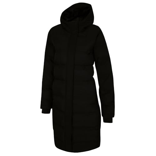 Dare 2b Damen Wander Jacke, Schwarz, 32 von Dare 2b