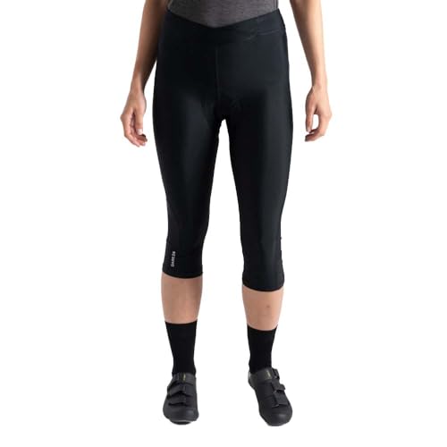 Dare 2b Damen Wordly Gel Capri Leggings Dare 2b Damen Wordly Gel Capri Leggings von Dare 2b