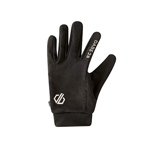 Dare 2b Erwachsene Cogent II Fahrradhandschuhe Dare 2b Erwachsene Cogent II Fahrradhandschuhe von Dare 2b
