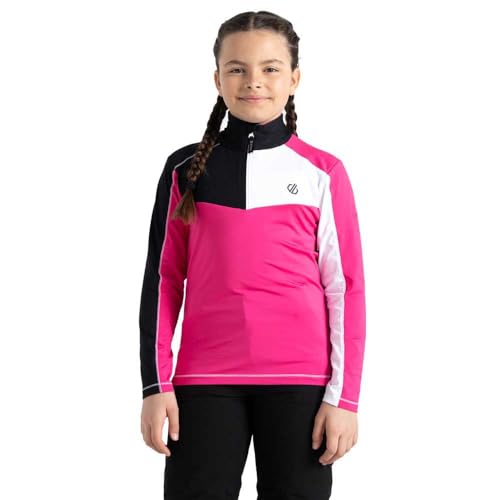Dare 2b Formate II Core Stretch Skipullover Kinder - 164 Dare 2b Formate II Core Stretch Skipullover Kinder - 164 von Dare 2b