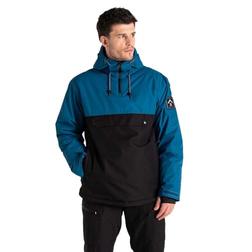 Dare 2b Freeride Herren Skijacke, wasserdicht, isoliert, 1 Stück Dare 2b Freeride Herren Skijacke, wasserdicht, isoliert, 1 Stück von Dare 2b