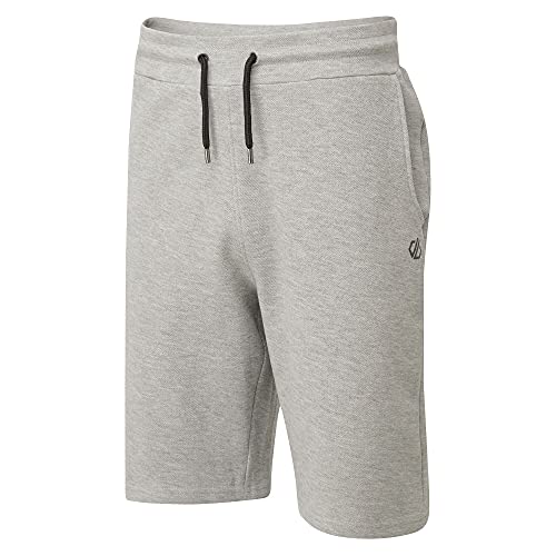 The Jenson Button Exhibitt Shorts Elastischer Hosenbund mit Zugband. The Jenson Button Exhibitt Shorts Elastischer Hosenbund mit Zugband. von Dare 2b