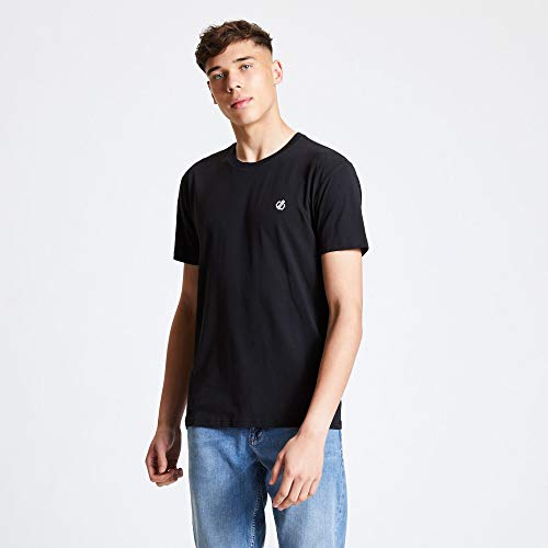 Dare 2b Herren DMT528 Dare 2b Herren DMT528 von Dare 2b