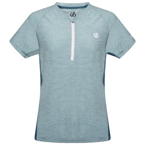 Dare 2b Outdare II Leichtes, schnelltrocknendes, feuchtigkeitsabsorbierendes Stretch-Trikot Dare 2b Outdare II Leichtes, schnelltrocknendes, feuchtigkeitsabsorbierendes Stretch-Trikot von Dare 2b