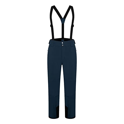 Dare 2b Herren Pantalon Achieve Ii Hose, Denim Moonlight, M Dare 2b Herren Pantalon Achieve Ii Hose, Denim Moonlight, M von Dare 2b