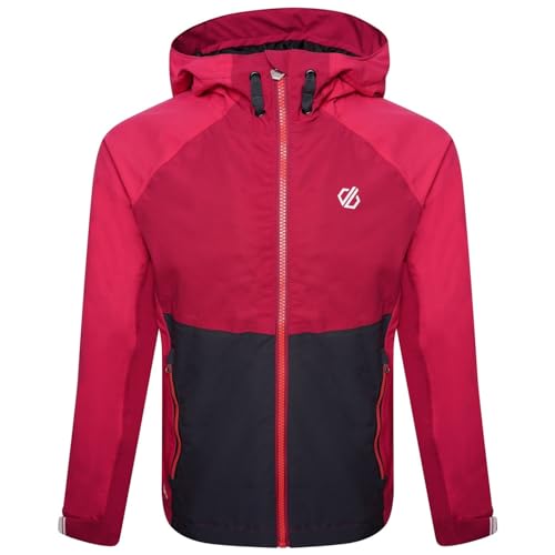 Dare 2b In The Lead II wasserdichte, leichte Jacke mit Kapuze Dare 2b In The Lead II wasserdichte, leichte Jacke mit Kapuze von Dare 2b