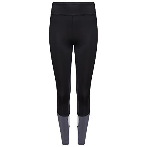 Dare 2b Influential Schnelltrocknende Stretch-Strümpfe Dare 2b Influential Schnelltrocknende Stretch-Strümpfe von Dare 2b