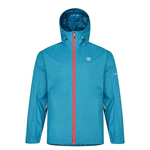 Dare 2b Jacke, leicht, Herren 3XL Ocean Depths Dare 2b Jacke, leicht, Herren 3XL Ocean Depths von Dare 2b