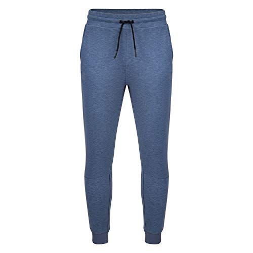 Dare 2b Jogger Lifestyle Herren Jogginghose XXL Meteor Grey Dare 2b Jogger Lifestyle Herren Jogginghose XXL Meteor Grey von Dare 2b