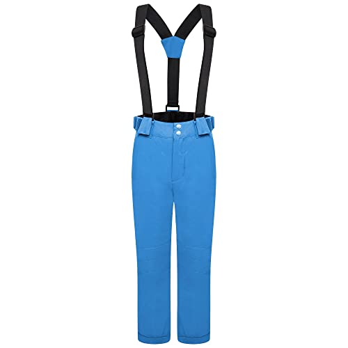 Dare 2b Legitimate Woemens Legging Q-Wic leichtes, schnell trocknendes und weiches, elastisches Material – extra bequeme, kniefeste Damen-Leggingshose Dare 2b Legitimate Woemens Legging Q-Wic leichtes, schnell trocknendes und weiches, elastisches Material – extra bequeme, kniefeste Damen-Leggingshose von Dare2b