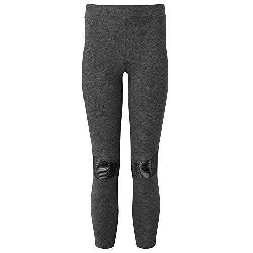 Trendsetter Leichte, schnelltrocknende Leggings von Dare 2b