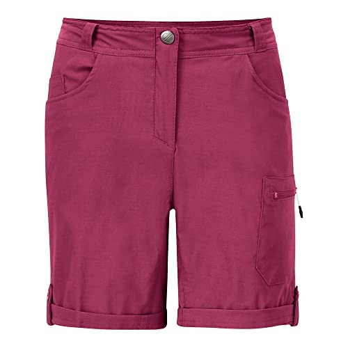Dare 2b Melodic III Wasserabweisender Stretch-Shorts Dare 2b Melodic III Wasserabweisender Stretch-Shorts von Dare 2b
