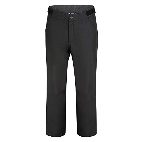 Dare 2b Mens Ream Waterproof Breathable Ski Trousers Dare 2b Mens Ream Waterproof Breathable Ski Trousers von Dare 2b