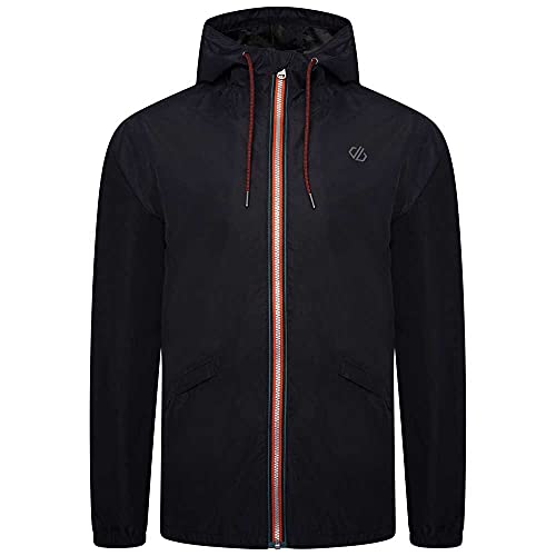 Dare 2b Occupy wasserdichte und atmungsaktive Jacke mit Kapuze Dare 2b Occupy wasserdichte und atmungsaktive Jacke mit Kapuze von Dare 2b