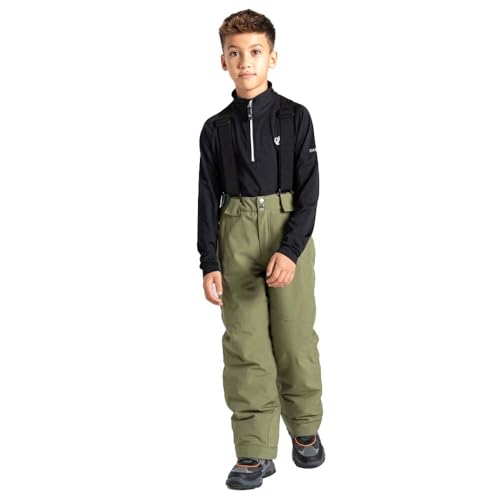 Dare 2b Outmove II Skihose Kinder - 152 Dare 2b Outmove II Skihose Kinder - 152 von Dare 2b