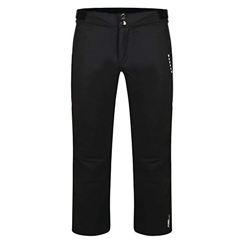 Dare 2b Profuse II Herren-Latzhose XL schwarz Dare 2b Profuse II Herren-Latzhose XL schwarz von Dare 2b