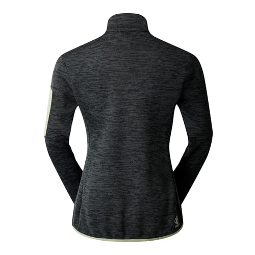 Dare 2b Regatta WMS Torrek Fleece 409-38 Dare 2b Regatta WMS Torrek Fleece 409-38 von Dare 2b