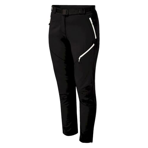 Dare 2b Revify II Damenhose, Chino, DWJ449R, DWJ449R M Dare 2b Revify II Damenhose, Chino, DWJ449R, DWJ449R M von Dare 2b
