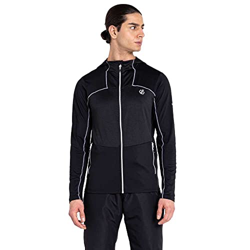 Dare 2b Revive II Herren Core Strech, schwarz, EU 56/60 Dare 2b Revive II Herren Core Strech, schwarz, EU 56/60 von Dare2b