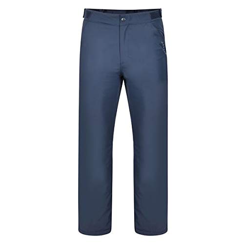 Dare 2b Roam Out Herren-Latzhose S OuterSpcBlue von Dare 2b