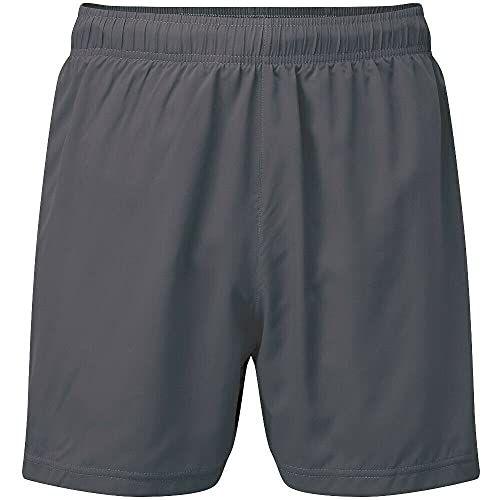 Dare2B Surrect leichte schnell trocknende, Wasserabweisende Shorts für Herren Dare2B Surrect leichte schnell trocknende, Wasserabweisende Shorts für Herren von Dare2b