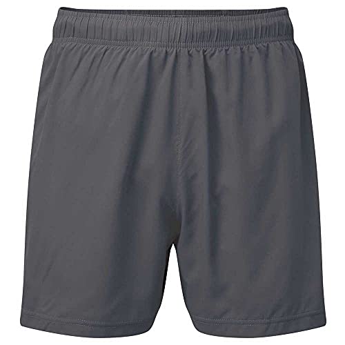 Dare2B Surrect leichte schnell trocknende, Wasserabweisende Shorts für Herren Dare2B Surrect leichte schnell trocknende, Wasserabweisende Shorts für Herren von Dare2b