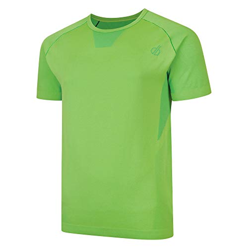 Dare 2b Tee T Herren T-Shirt, leicht S JasmineGreen Dare 2b Tee T Herren T-Shirt, leicht S JasmineGreen von Dare 2b