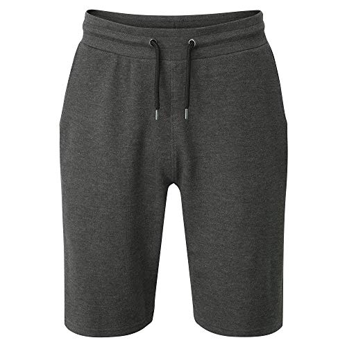 The Jenson Button Exhibitt Shorts Elastischer Hosenbund mit Zugband. The Jenson Button Exhibitt Shorts Elastischer Hosenbund mit Zugband. von Dare 2b