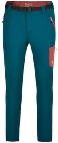 Dare 2b Trouser Herren Funktionshose Disport L Ocean Depths Dare 2b Trouser Herren Funktionshose Disport L Ocean Depths von Dare 2b