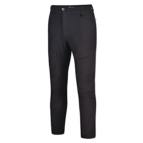 Dare 2b Tuned In Ii TRS – Hose – Tuned In II TRS – Herren XXL Schwarz Dare 2b Tuned In Ii TRS – Hose – Tuned In II TRS – Herren XXL Schwarz von Dare 2b